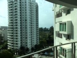 Cote D'Azur (D15), Condominium #460778801